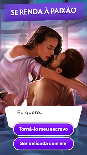 Love Sick: Histórias de amor | Jogos | XWorld