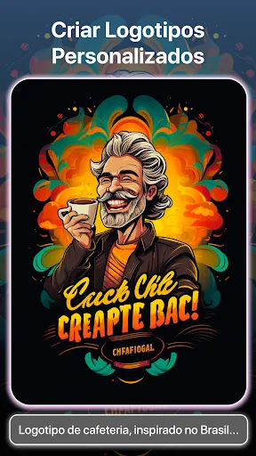 DaVinci - Gere Imagens com IA | Jogos | XWorld DaVinci - Gere Imagens com IA | Jogos | XWorld