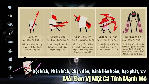 Spellers: Phòng Thủ Bộ Bài | Games | XWorld