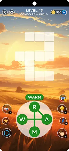 Word Connect | Permainan | XWorld Word Connect | Permainan | XWorld