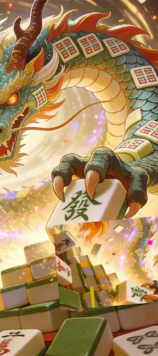 Gutter Genesis | Permainan | XWorld