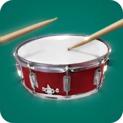 XWorld | Mega Drum: Drum Set Game