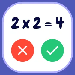 XWorld | Multiplication Games Math quiz XWorld | Multiplication Games Math quiz