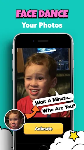 Prank - Funny Sounds,Simulator | Игры | XWorld