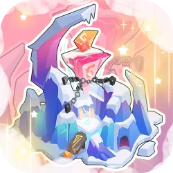 XWorld | Merge Miracle Global