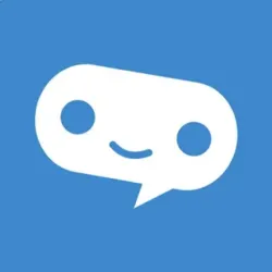 XWorld | Chat Messages