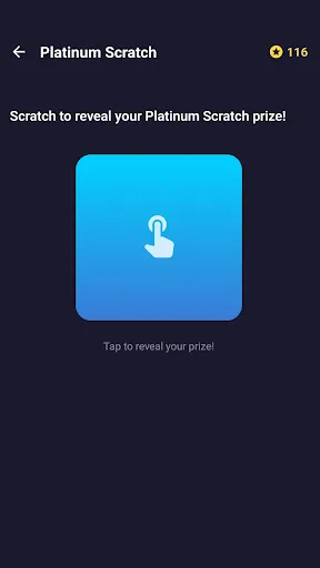 Free Robux Scratch - Get Robux | Игры | XWorld