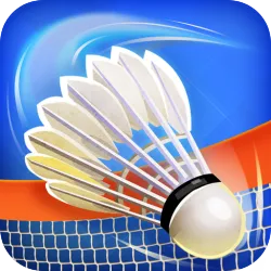 XWorld | Badminton 3D