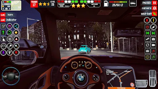 Real Taxi Car Driving Cab Game | Jogos | XWorld Real Taxi Car Driving Cab Game | Jogos | XWorld