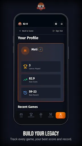 82-0.com | Permainan | XWorld 82-0.com | Permainan | XWorld