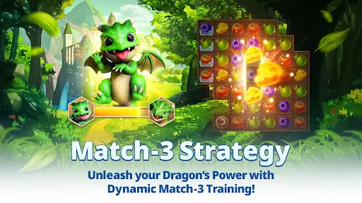Dragon Siege: Strategic Empire | Games | XWorld Dragon Siege: Strategic Empire | Games | XWorld