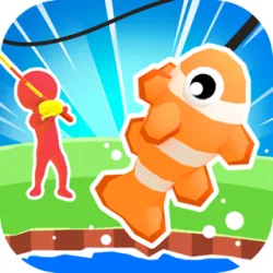 XWorld | Funny Fishery Tycoon Idle