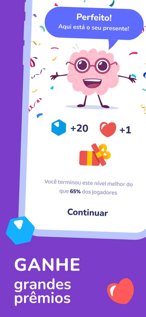 Trivia Spin－Adivinhar o Quiz | Jogos | XWorld