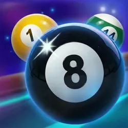 XWorld | 8 Ball Crown - Billiard Quest