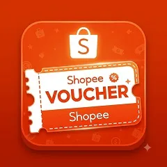 XWorld | CPL *Sweep | TH-Shopee Voucher-Fix