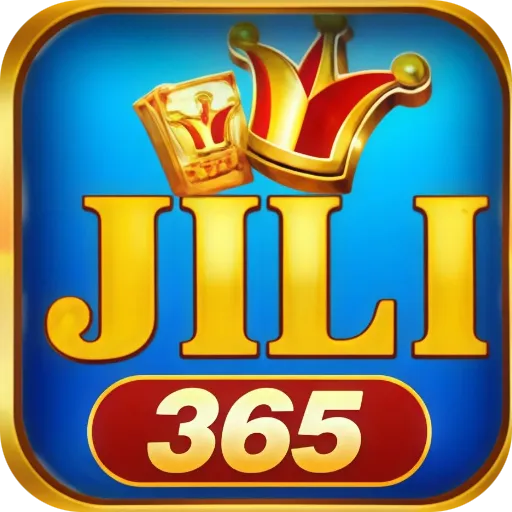 JILI365 | Games | XWorld