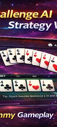 YONO RUMMY | 游戏 | XWorld YONO RUMMY | 游戏 | XWorld