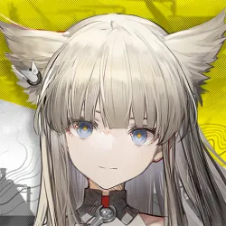 XWorld | Arknights: Endfield