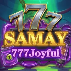 XWorld | Samay 777 Joyful: Easy Fun