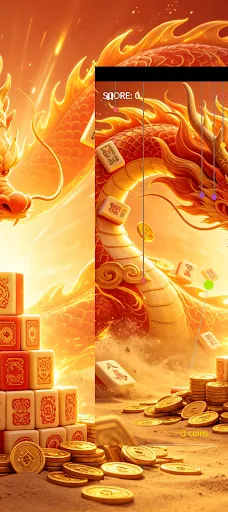 BlockAlign Tide | Permainan | XWorld BlockAlign Tide | Permainan | XWorld
