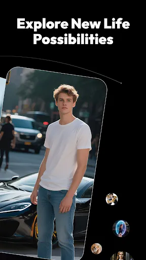 vivago.ai-AI Video&Effects | 游戏 | XWorld vivago.ai-AI Video&Effects | 游戏 | XWorld