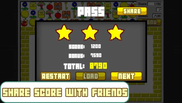 Super Zeek Pro - ZEEK THE GEEK | Games | XWorld