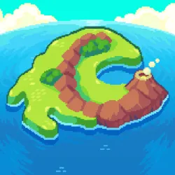 XWorld | Tinker Island 2