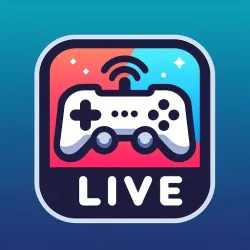 XWorld | GameTik - For TT Live Games XWorld | GameTik - For TT Live Games