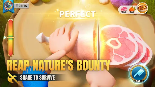 Legacy of Thrones | Games | XWorld