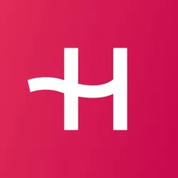 XWorld | Holafly eSIM: Unlimited Data