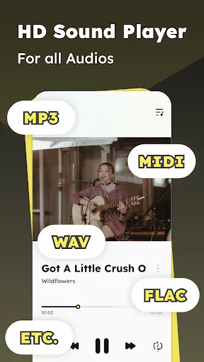 Offline Music, Mp3 Player Tube | Games | XWorld