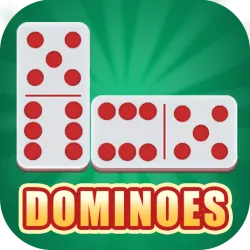 XWorld | Dominoes:Domino Offline