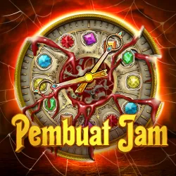 XWorld | Pembuat Jam - Perlawanan 3 XWorld | Pembuat Jam - Perlawanan 3
