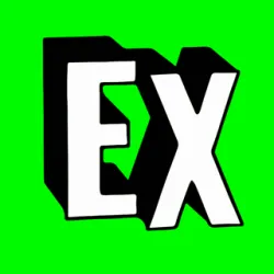 XWorld | Exposed - Who's Most Likely To