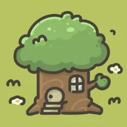 XWorld | 乐缤纷庄园