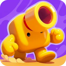 XWorld | This is Blast!