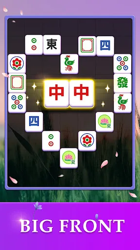 Mahjong Serenity - Match Pair | Игры | XWorld Mahjong Serenity - Match Pair | Игры | XWorld