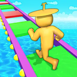 XWorld | Survival Rush: Mini Challenges XWorld | Survival Rush: Mini Challenges