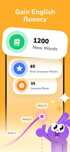 YayTalk: Speak & Learn English | Games | XWorld