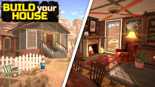 Gold Rush: Miner Simulator 3D | Games | XWorld