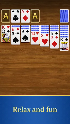 Solitaire Classic | Jogos | XWorld Solitaire Classic | Jogos | XWorld