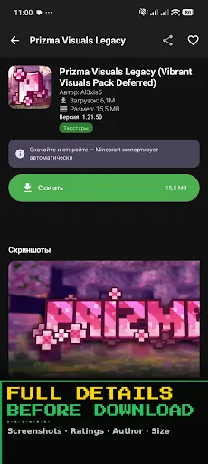 MC Bedrock Mods & Addons MCPE | Jogos | XWorld MC Bedrock Mods & Addons MCPE | Jogos | XWorld