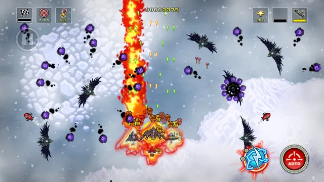 Aces of the Luftwaffe Squadron | Игры | XWorld
