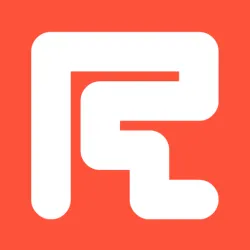 XWorld | Rytmos