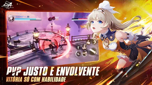 Crystal of Atlan | Jogos | XWorld