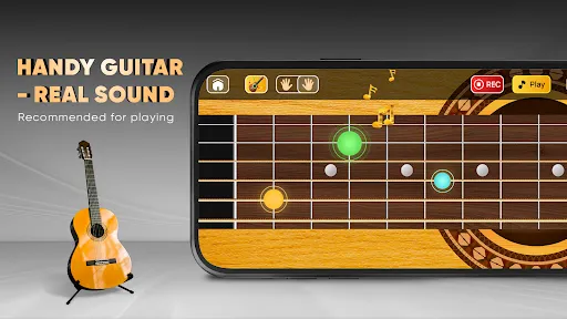 Learn Guitar - Real Tabs | Games | XWorld Learn Guitar - Real Tabs | Games | XWorld