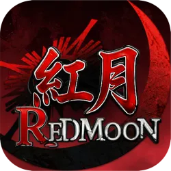 XWorld | 錫葛尼斯：紅月再臨