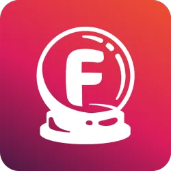 XWorld | Foresyte Travel
