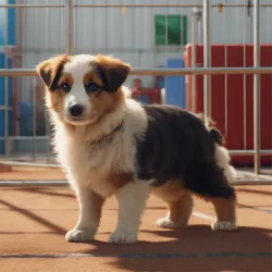 XWorld | Animal Shelter Simulator Game