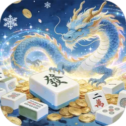 XWorld | Boiling Jungle